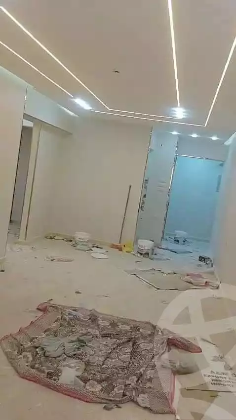 https://aqarmap.com.eg/en/listing/6015350-for-rent-cairo-el-haram-el-maryotya