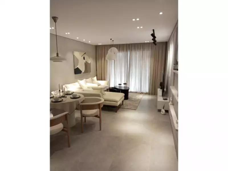 https://aqarmap.com.eg/en/listing/6015434-for-sale-cairo-el-sheikh-zayed-city-compounds-kmbwnd-fyldj-wyst-dr-llttwyr