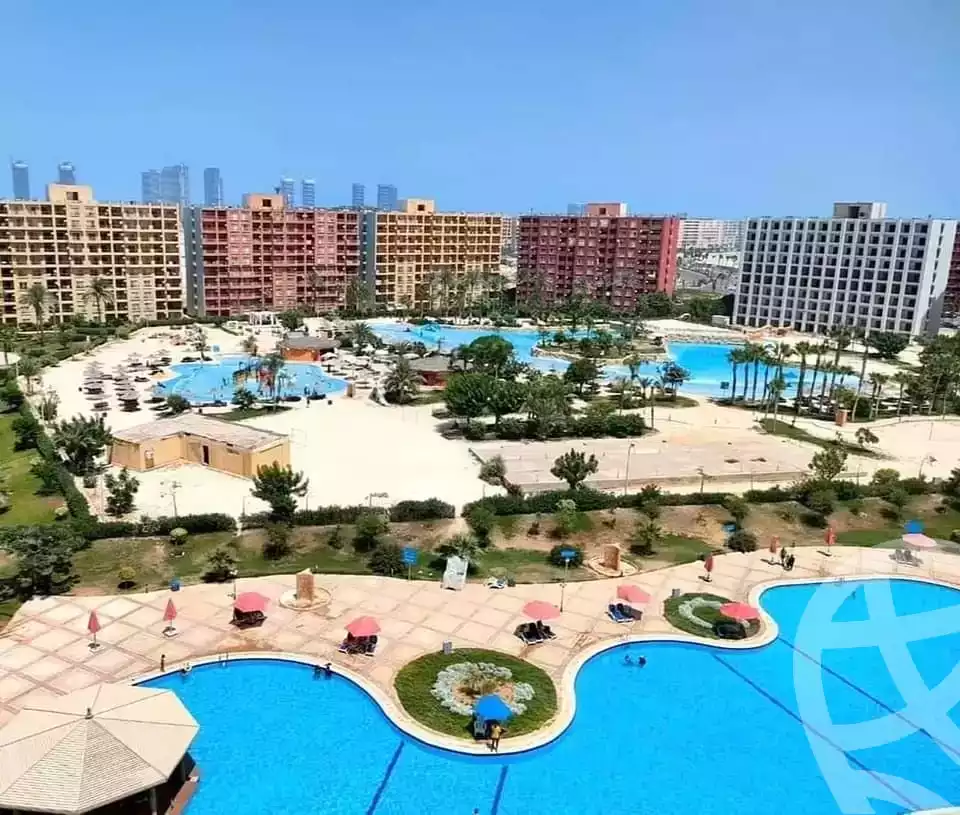 https://aqarmap.com.eg/en/listing/6015376-for-sale-north-coast-resorts-porto-golf-marina
