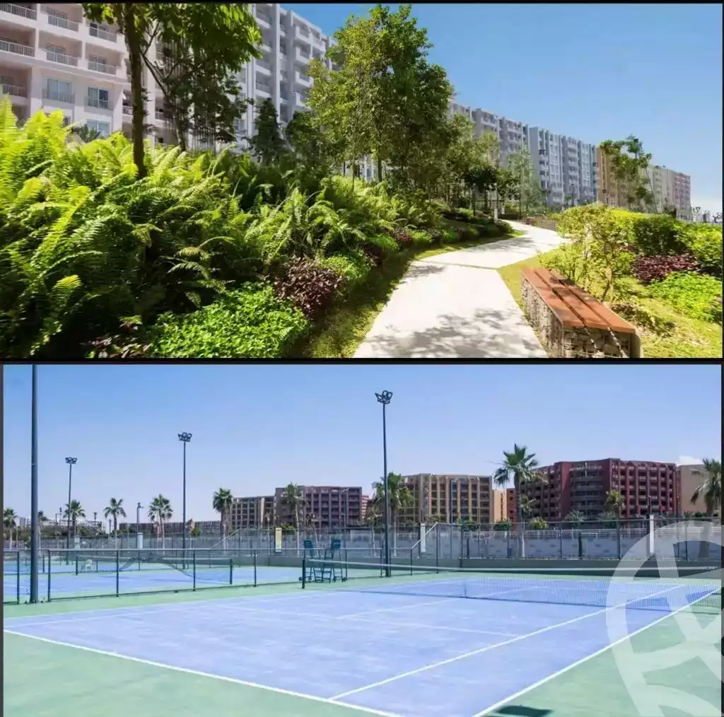 https://aqarmap.com.eg/en/listing/6015376-for-sale-north-coast-resorts-porto-golf-marina