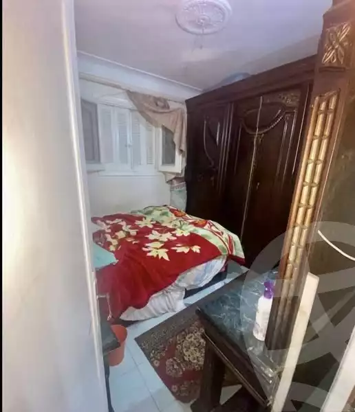 https://aqarmap.com.eg/ar/listing/6015460-for-sale-alexandria-bakoos-el-souk-station-st