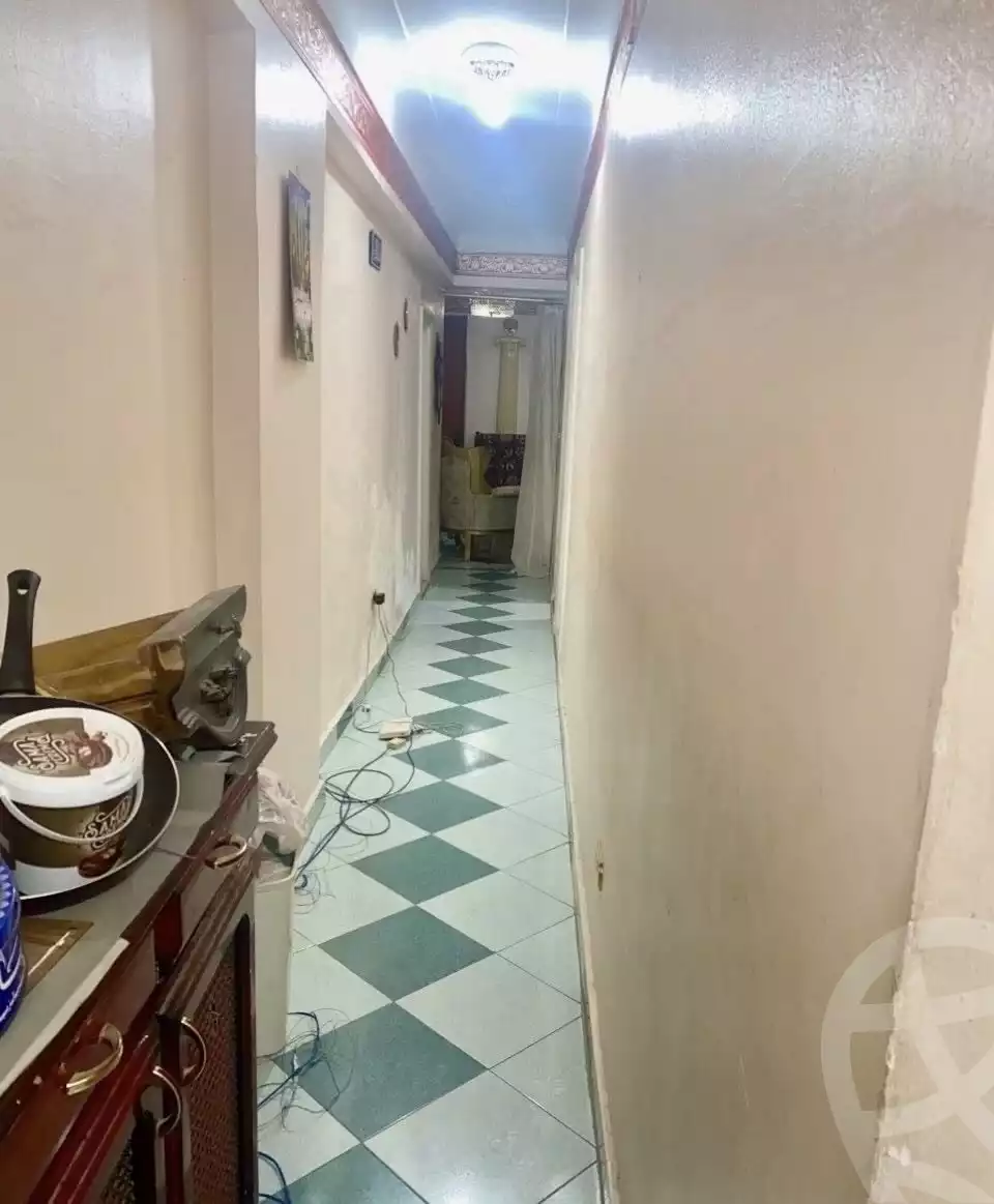 https://aqarmap.com.eg/ar/listing/6015460-for-sale-alexandria-bakoos-el-souk-station-st