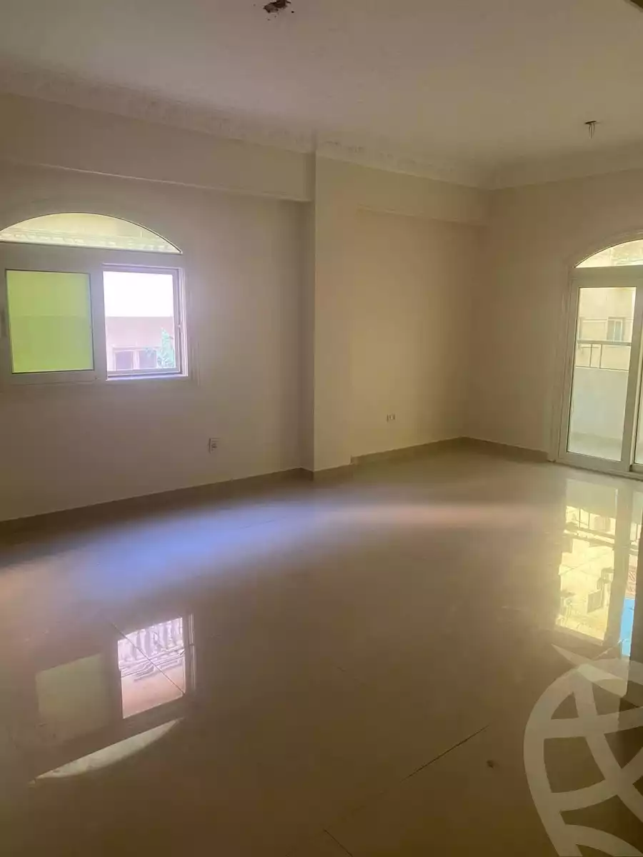 https://aqarmap.com.eg/en/listing/6015480-for-rent-cairo-new-cairo-el-banafsg-el-banafsag-omarat-qt-342
