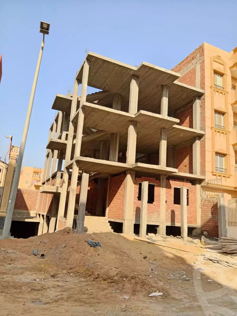 https://aqarmap.com.eg/en/listing/6015478-for-sale-cairo-badr-city-hai-el-banafsg-sixth-neighborhood-neighborhood-2