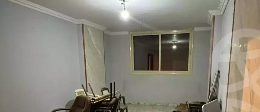 https://aqarmap.com.eg/en/listing/6015533-for-sale-cairo-helwan-helwan-el-sharkeya-khesro-basha-st