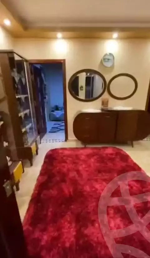 https://aqarmap.com.eg/en/listing/6015536-for-sale-cairo-ljyz-el-moneeb