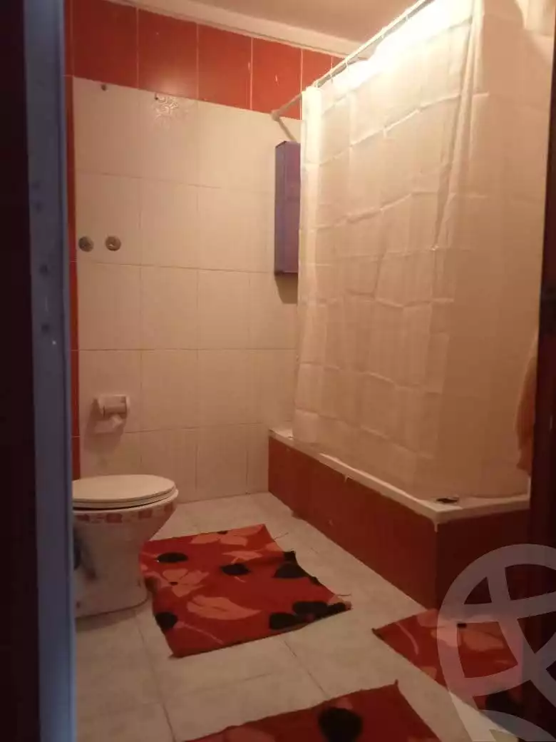 https://aqarmap.com.eg/en/listing/5862928-for-sale-alexandria-l-jmy-lbytsh-abd-el-fattah-el-talkhawy