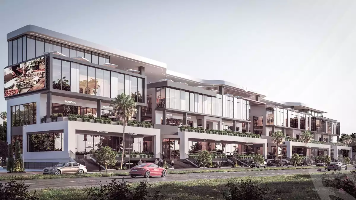 https://aqarmap.com.eg/en/listing/6015576-for-sale-cairo-6th-of-october-hadaeq-october-tryq-hmd-zwyl
