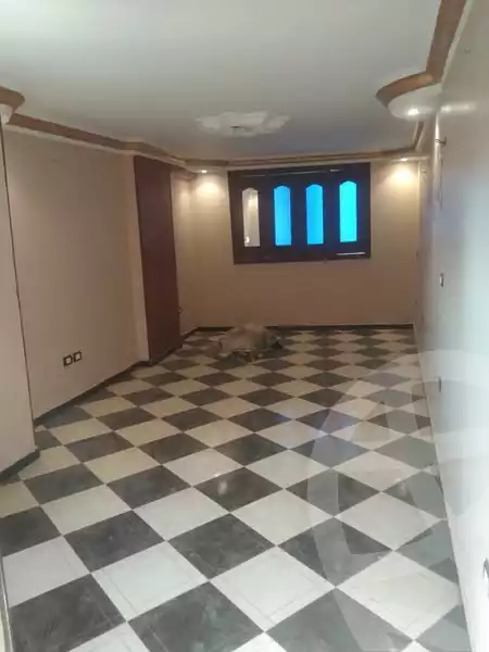 https://aqarmap.com.eg/ar/listing/6015594-for-sale-cairo-el-haram-el-maryotya-el-orouba-st