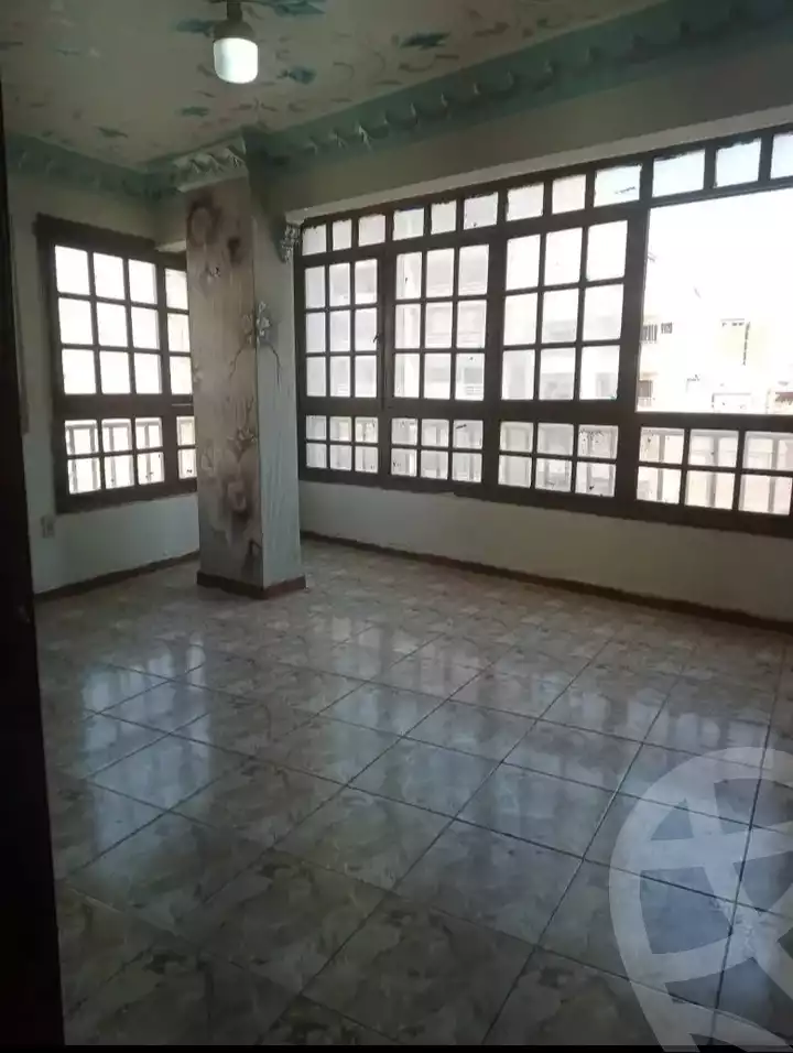 https://aqarmap.com.eg/en/listing/6015635-for-rent-cairo-faisal-shareaa-el-malek-fasel