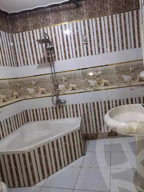 https://aqarmap.com.eg/ar/listing/6015627-for-sale-cairo-el-haram-el-aresh