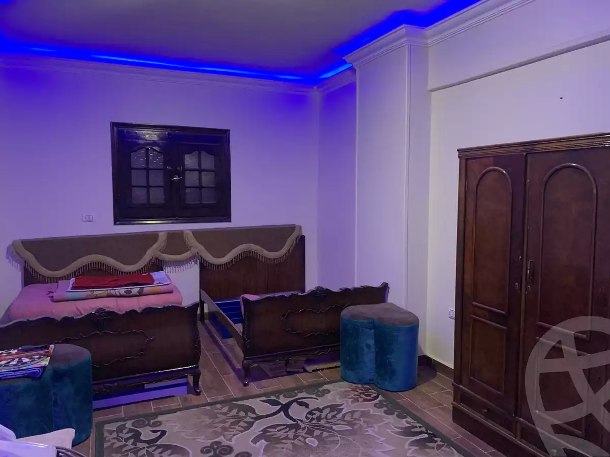 https://aqarmap.com.eg/ar/listing/6015654-for-rent-sharqia-zagazig-zagazig-city-ghasham-rd