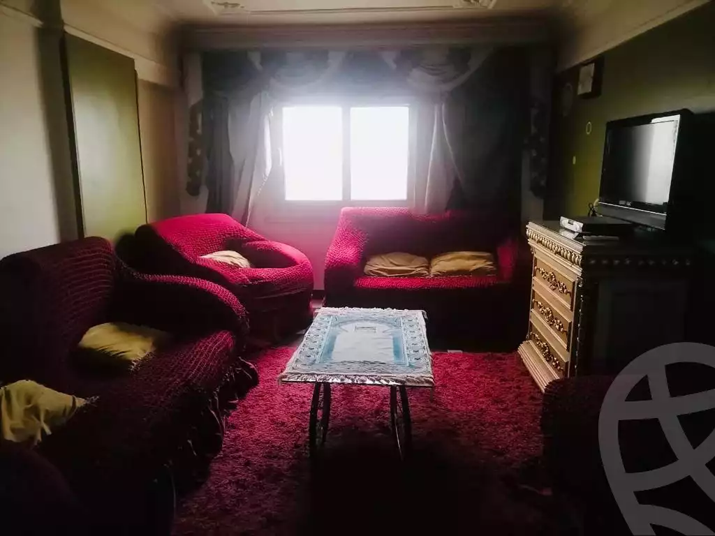https://aqarmap.com.eg/en/listing/6015702-for-sale-cairo-helwan-mnshy-yn-hlwn-rael-st
