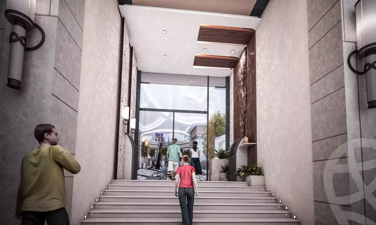 https://aqarmap.com.eg/en/listing/6015711-for-sale-cairo-el-maadi-zahraa-el-maadi-el-merag-el-sofli