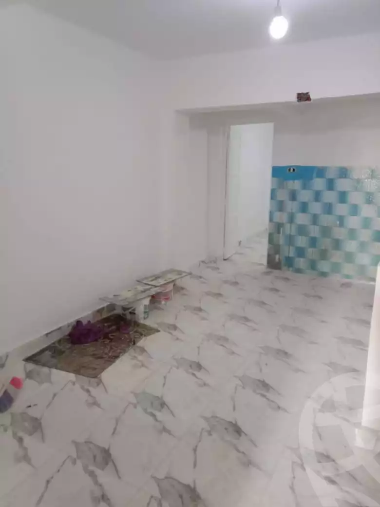 https://aqarmap.com.eg/en/listing/6015720-for-sale-cairo-helwan-lmjwr-lrb-lmshrw-lmryky