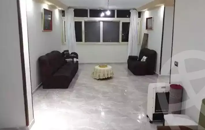 https://aqarmap.com.eg/en/listing/6015748-for-sale-alexandria-camp-cesar