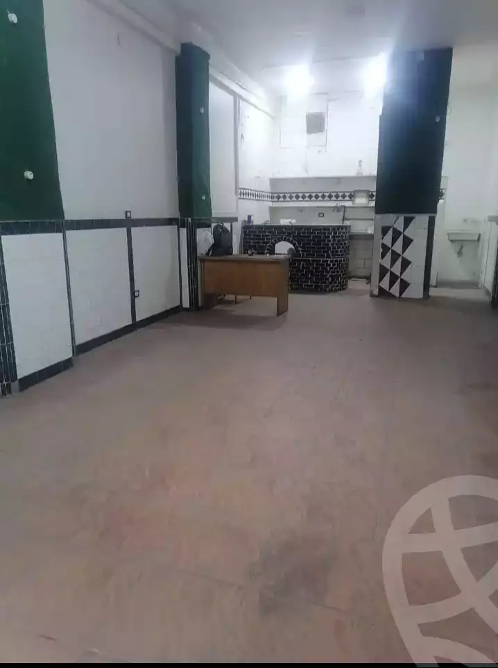 https://aqarmap.com.eg/ar/listing/6015761-for-rent-alexandria-bakoos-el-souk-station-st