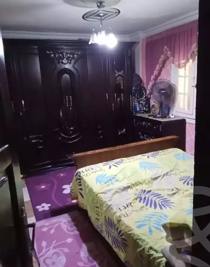 https://aqarmap.com.eg/ar/listing/6015770-for-sale-alexandria-l-jmy-el-hanouvel-bank-misr-st