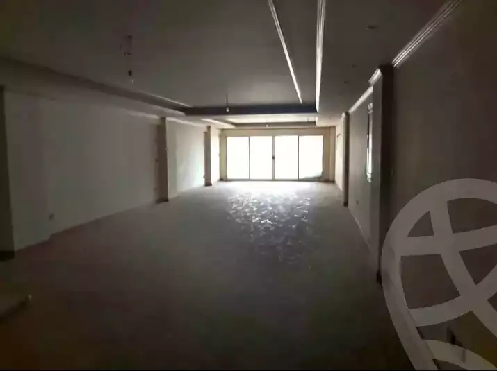 https://aqarmap.com.eg/en/listing/6015800-for-sale-alexandria-zezenia