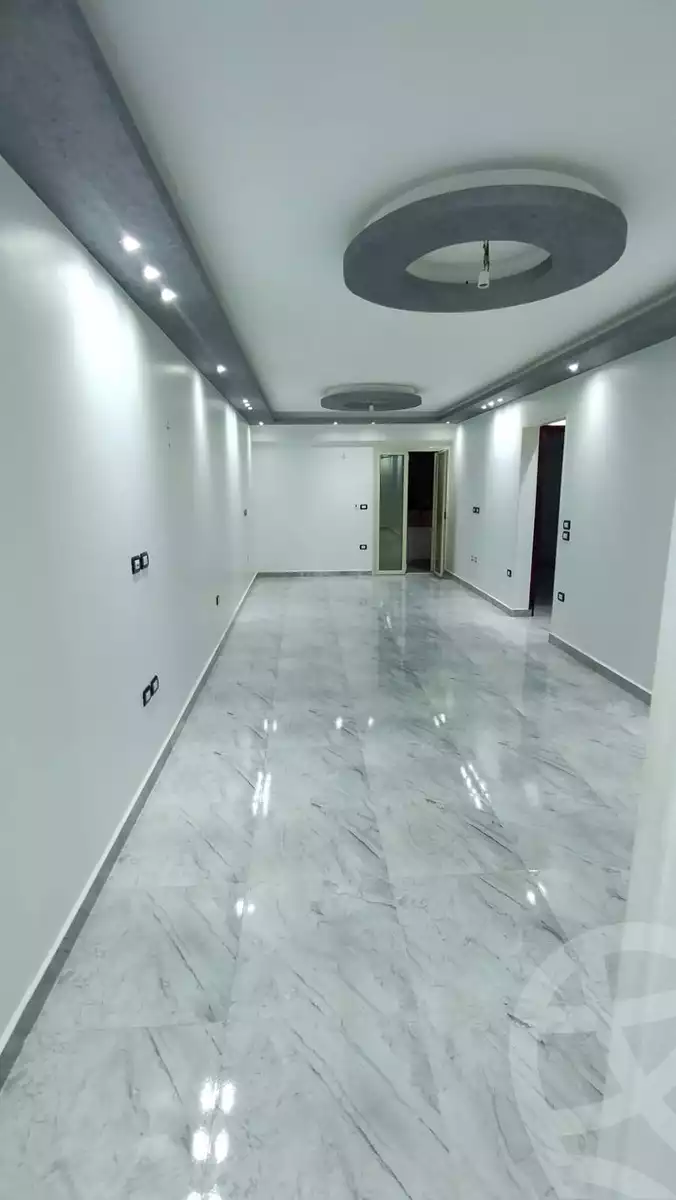 https://aqarmap.com.eg/ar/listing/6015859-for-sale-cairo-helwan-helwan-el-sharkeya-el-maraghi-st
