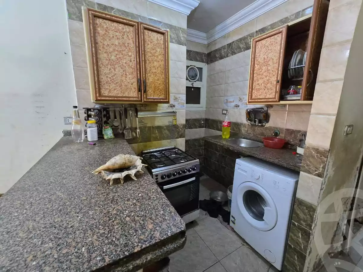 https://aqarmap.com.eg/ar/listing/6015860-for-sale-alexandria-zezenia