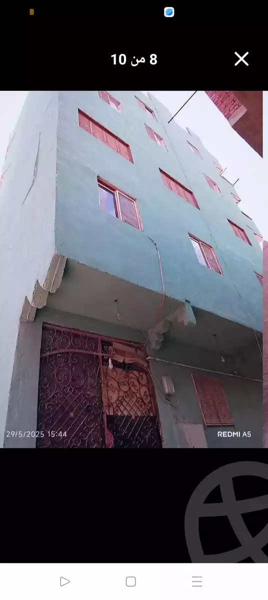 https://aqarmap.com.eg/ar/listing/6015872-for-sale-cairo-el-haram-el-lebeny-el-magzar-el-aly-st