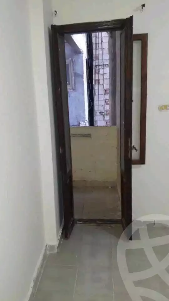https://aqarmap.com.eg/en/listing/6015894-for-sale-alexandria-l-jmy-lbytsh-al-samalehy-2-st