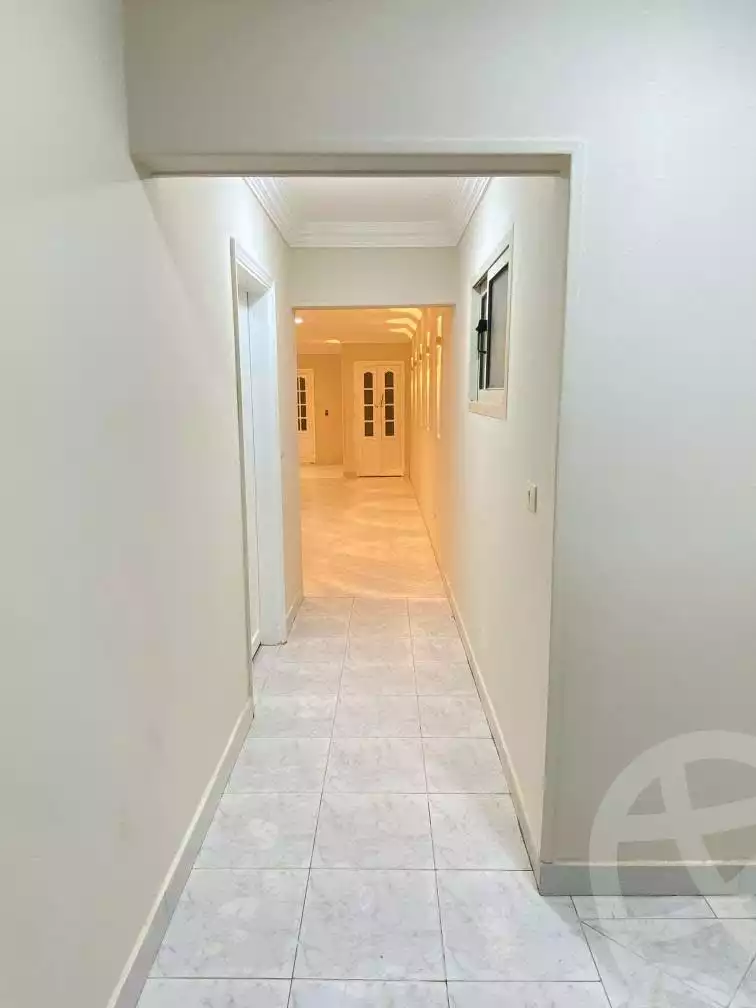 https://aqarmap.com.eg/en/listing/6015923-for-sale-cairo-helwan-mohamed-sayed-ahmed-st