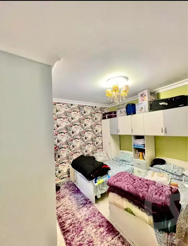 https://aqarmap.com.eg/ar/listing/6015939-for-sale-alexandria-camp-cesar-el-gaish-rd