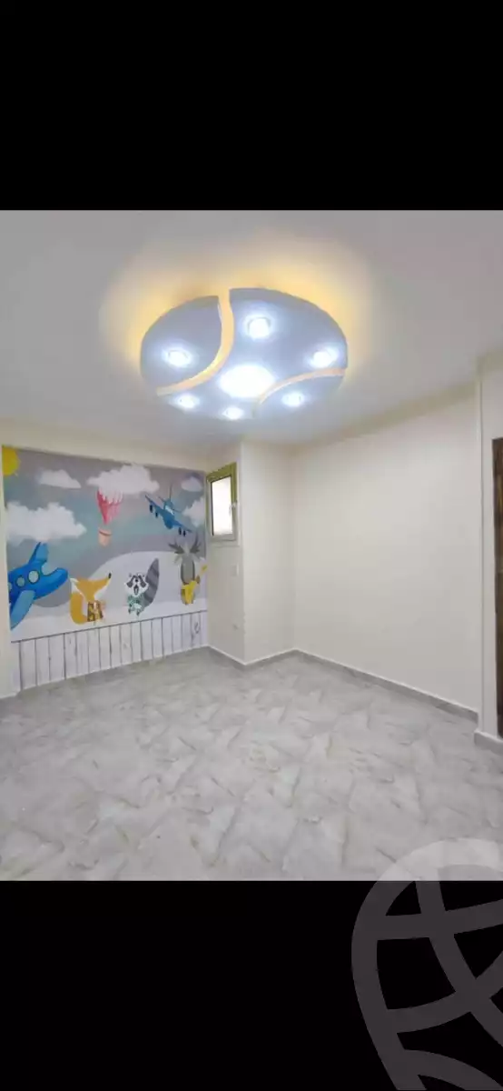 https://aqarmap.com.eg/en/listing/6015945-for-rent-cairo-el-haram-el-lebeny