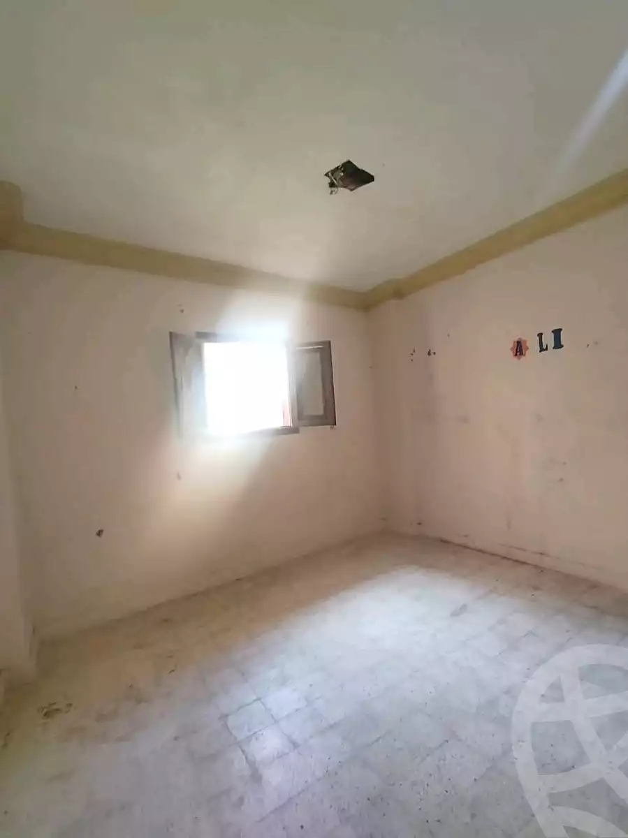 https://aqarmap.com.eg/ar/listing/6015961-for-sale-alexandria-l-jmy-lbytsh-el-hay-st