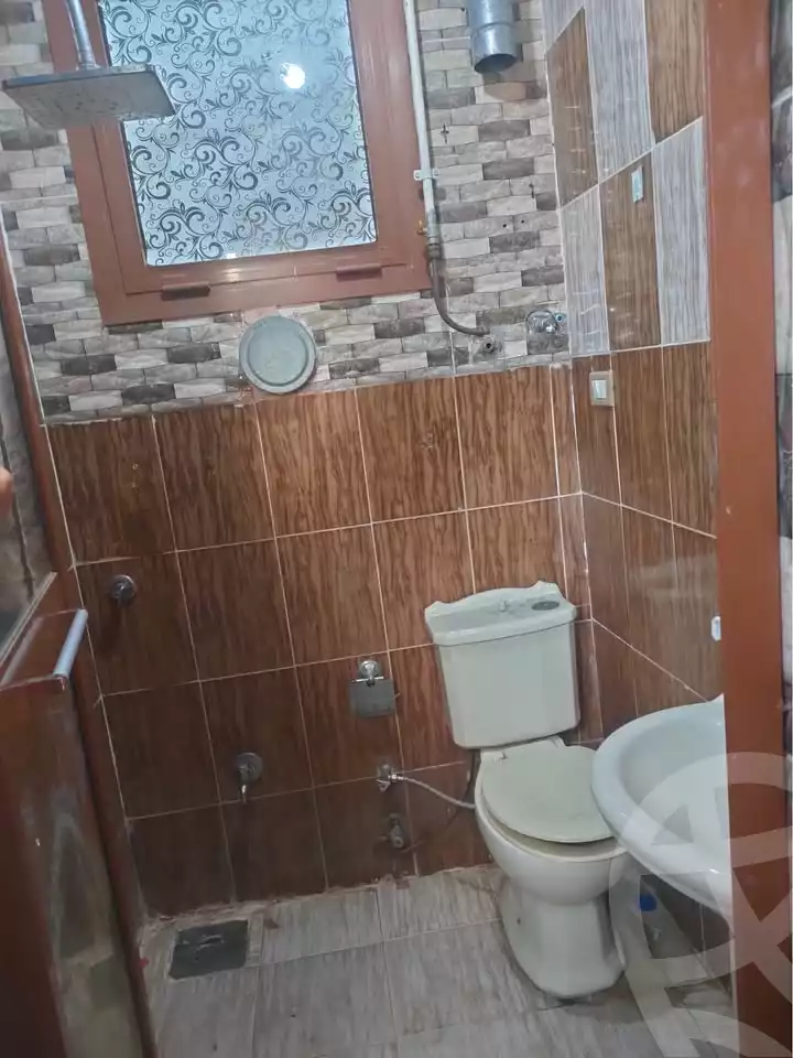 https://aqarmap.com.eg/en/listing/6015974-for-sale-alexandria-sydy-bshr-sydy-bshr-qbly