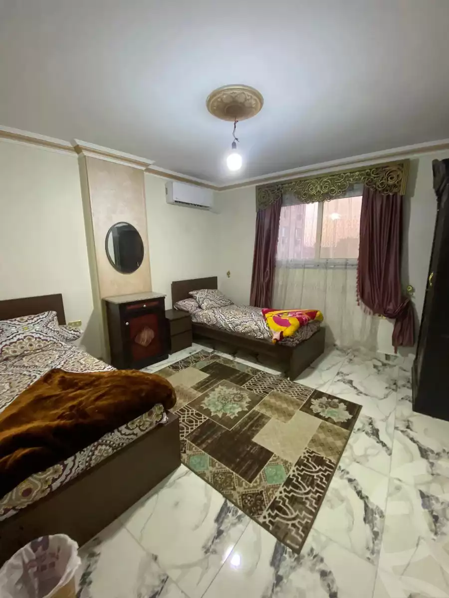 https://aqarmap.com.eg/en/listing/6015967-for-rent-cairo-el-haram-kyrw-mwl