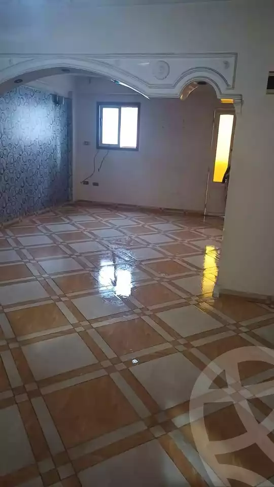https://aqarmap.com.eg/en/listing/6015982-for-sale-alexandria-lsywf-gamila-abu-herid-st