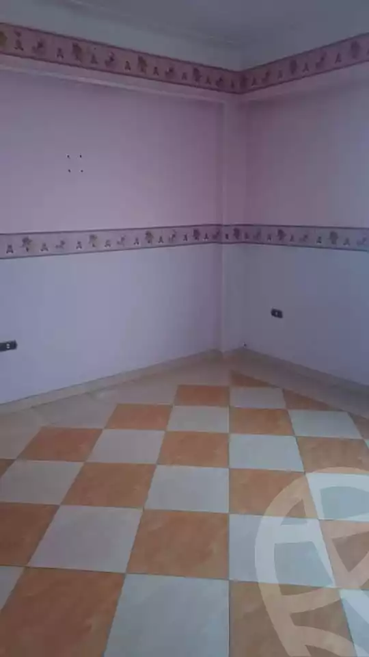 https://aqarmap.com.eg/en/listing/6015982-for-sale-alexandria-lsywf-gamila-abu-herid-st