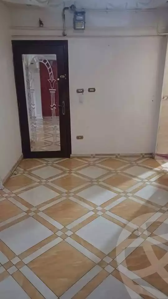https://aqarmap.com.eg/en/listing/6015982-for-sale-alexandria-lsywf-gamila-abu-herid-st