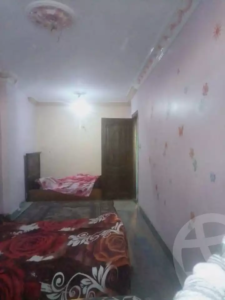 https://aqarmap.com.eg/en/listing/6016004-for-sale-alexandria-lsywf-el-falki