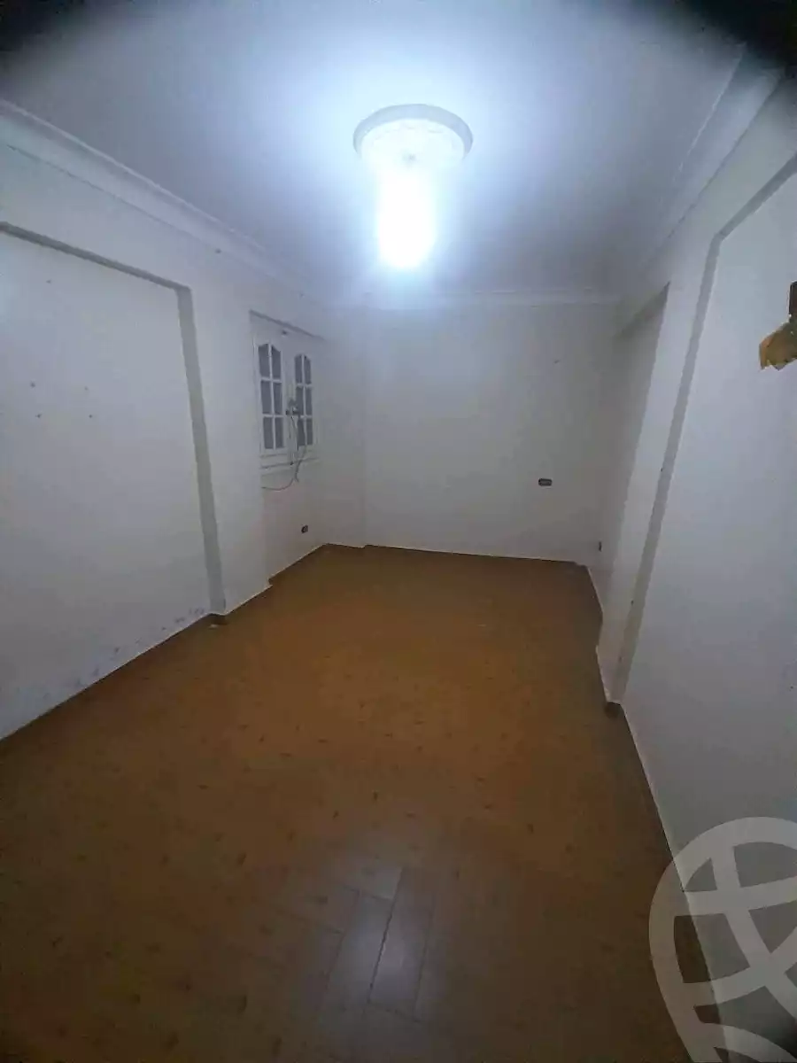 https://aqarmap.com.eg/en/listing/6016009-for-sale-alexandria-l-jmy-lbytsh-ain-shams-st