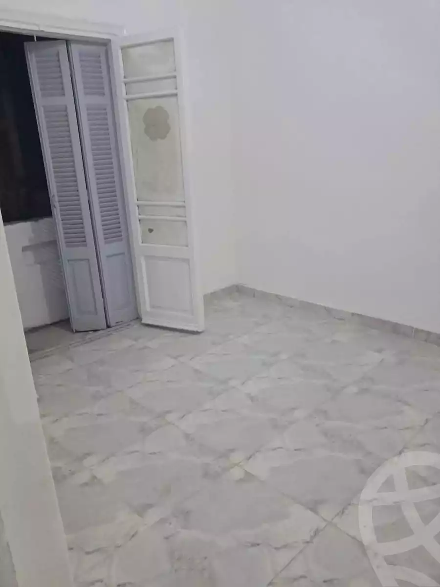 https://aqarmap.com.eg/en/listing/6016007-for-sale-alexandria-bahray-el-anfoshy