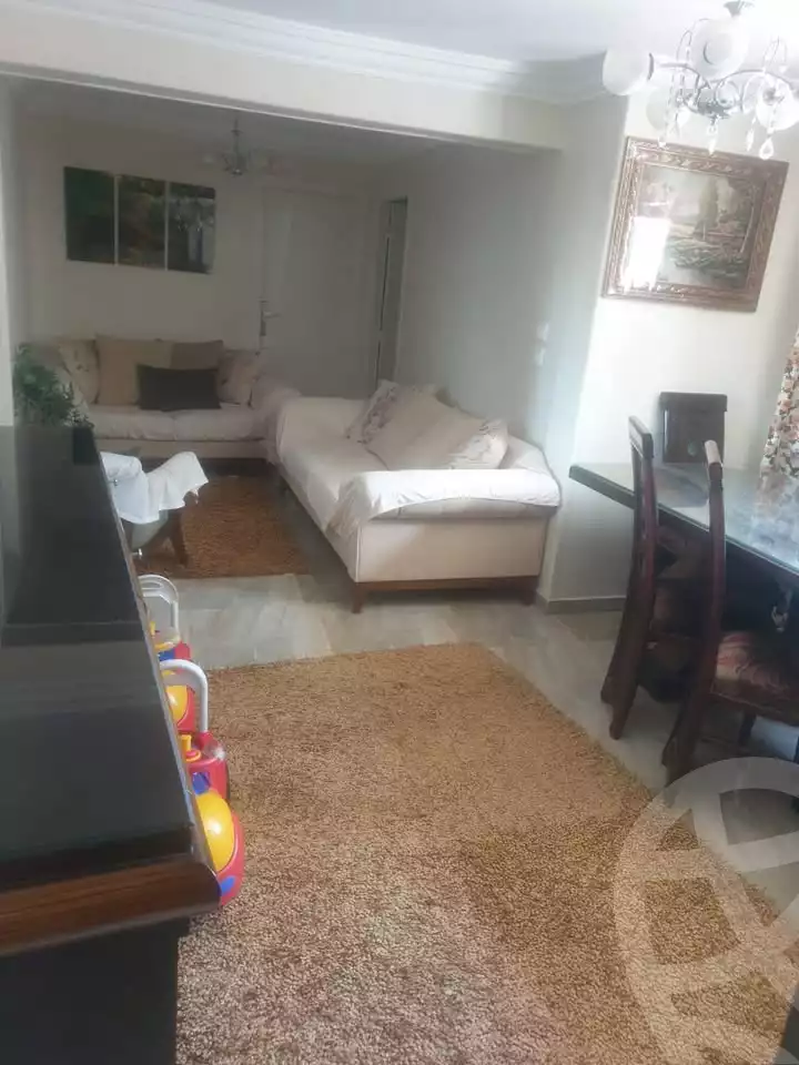 https://aqarmap.com.eg/en/listing/6016017-for-sale-alexandria-lauran