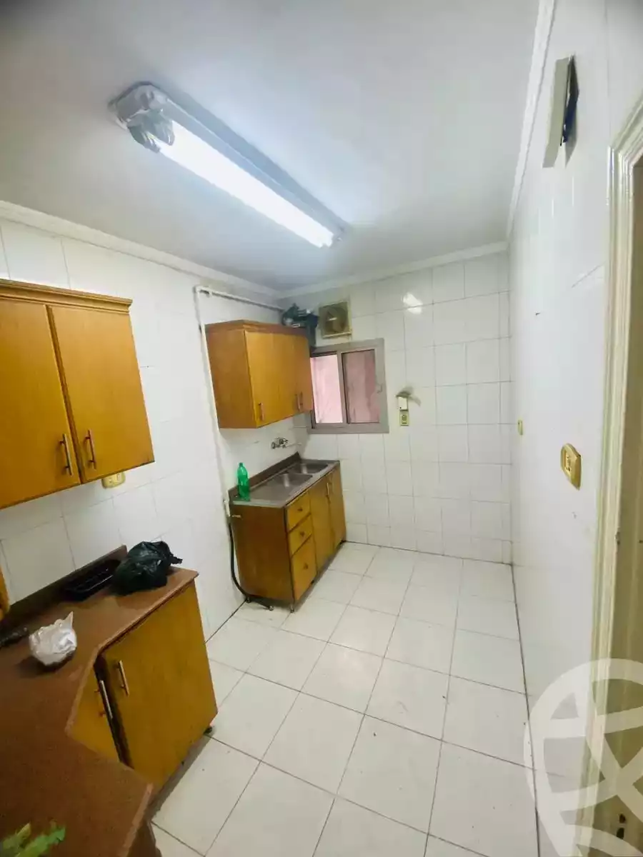https://aqarmap.com.eg/ar/listing/5783647-for-rent-cairo-el-haram-madkor