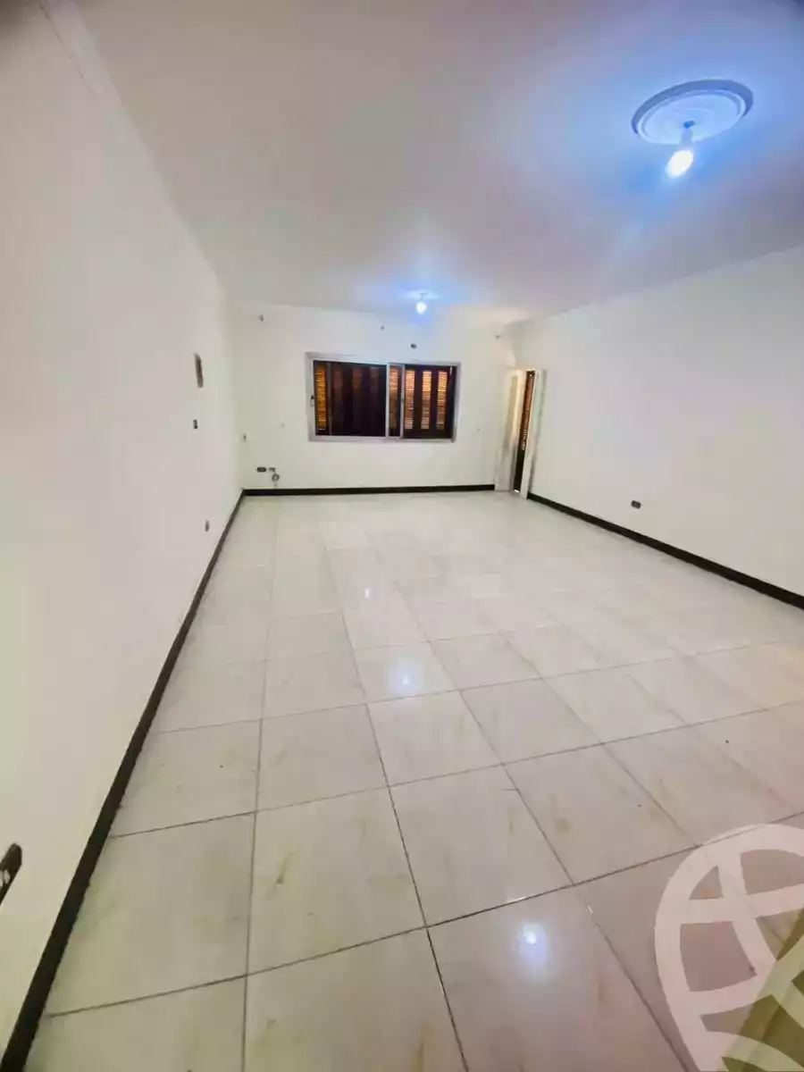 https://aqarmap.com.eg/ar/listing/5783647-for-rent-cairo-el-haram-madkor