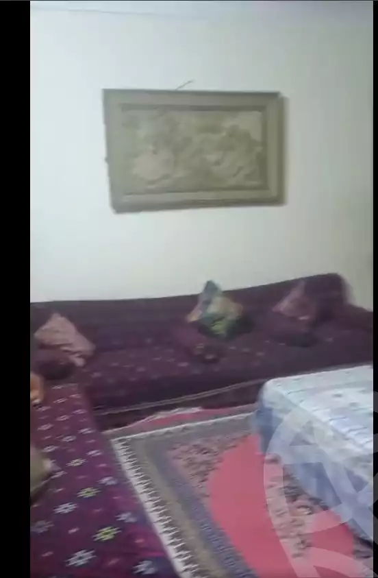 https://aqarmap.com.eg/en/listing/6016022-for-rent-cairo-el-haram-el-talbya-shr-dly-hbyb-dy-sbq