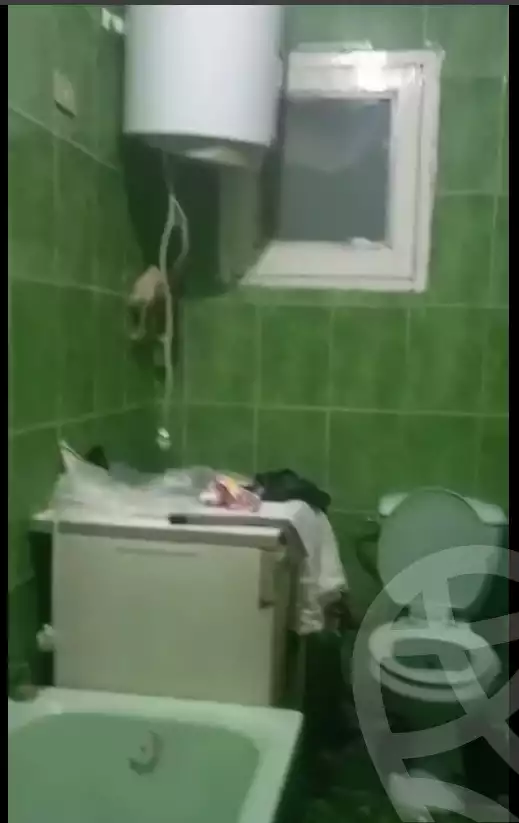 https://aqarmap.com.eg/en/listing/6016022-for-rent-cairo-el-haram-el-talbya-shr-dly-hbyb-dy-sbq