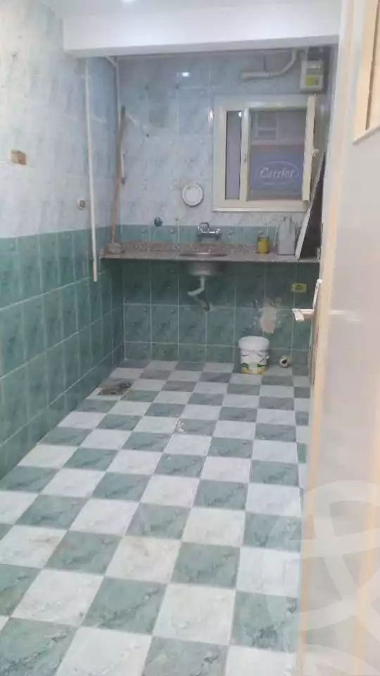 https://aqarmap.com.eg/en/listing/6016040-for-sale-alexandria-smouha-mostafa-kamel-st