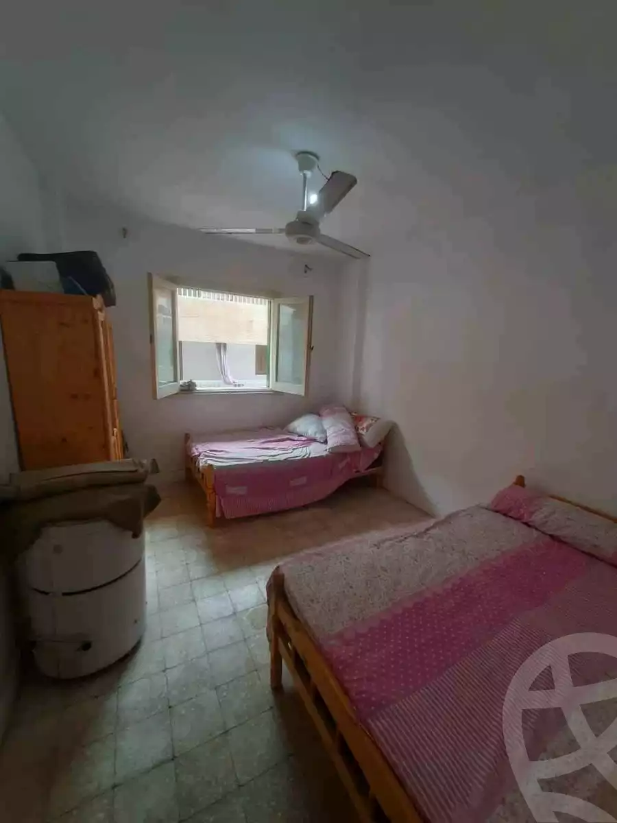 https://aqarmap.com.eg/en/listing/6016062-for-sale-alexandria-l-jmy-lbytsh-shahr-al-assal-st