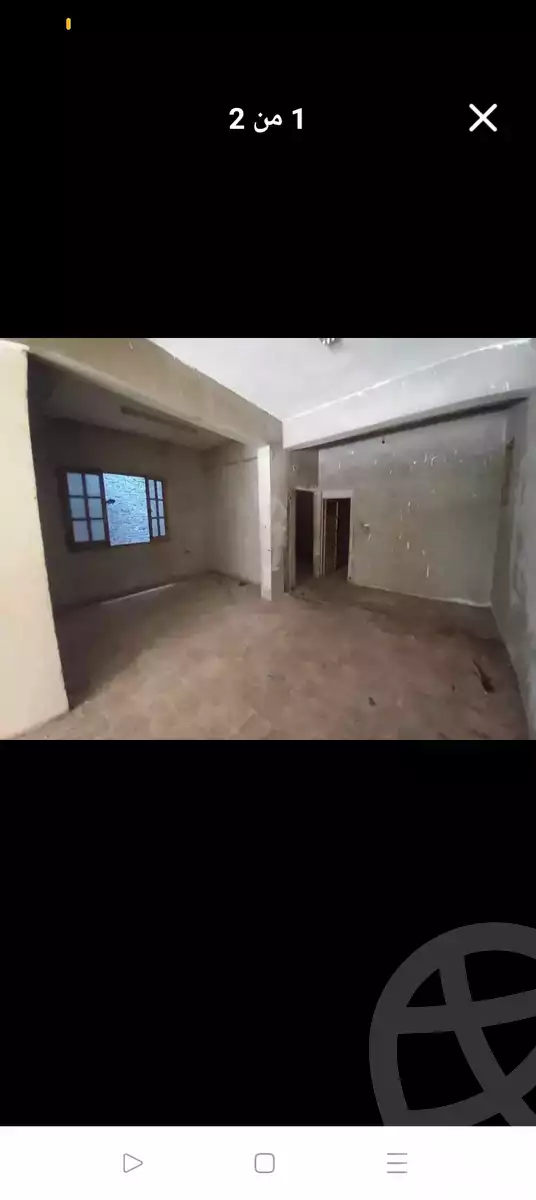 https://aqarmap.com.eg/ar/listing/6016063-for-rent-cairo-el-haram-el-maryotya-zaghloul-st