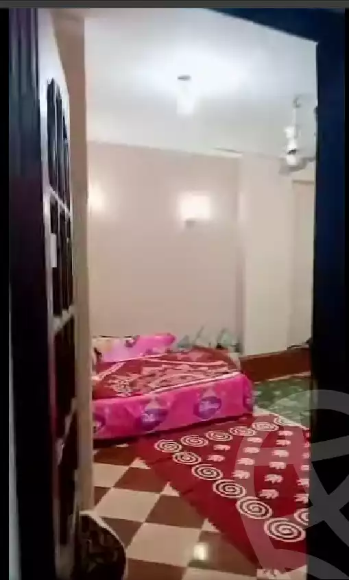 https://aqarmap.com.eg/en/listing/6016055-for-sale-cairo-helwan-hadayek-helwan-el-khashab-canal
