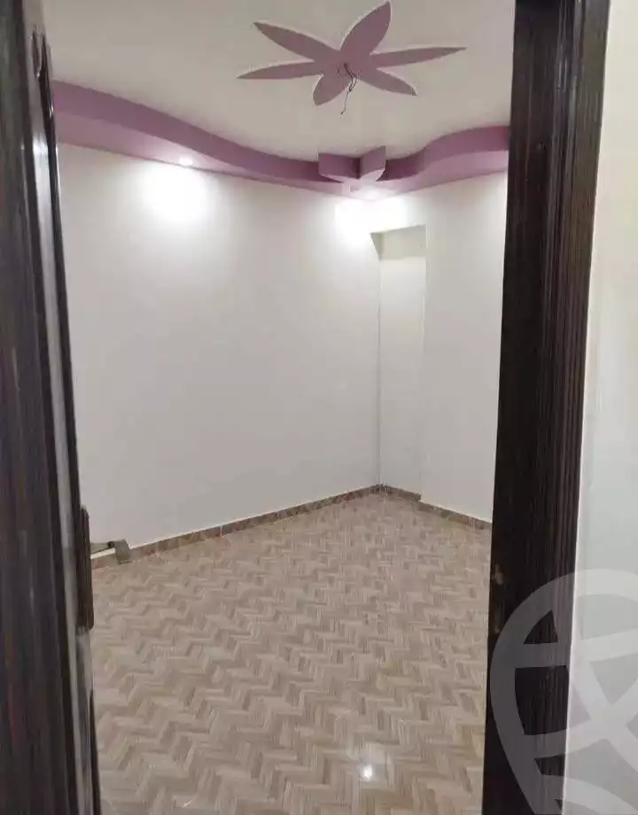 https://aqarmap.com.eg/ar/listing/6016227-for-sale-alexandria-l-jmy-lbytsh-el-hanafeya-st