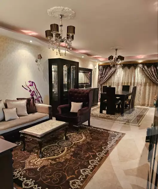 https://aqarmap.com.eg/en/listing/6016230-for-rent-cairo-hadayek-el-ahram